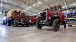 20250905-Metropole-Druten-00133